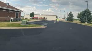 Best Driveway Pressure Washing  in Amarillo, TX